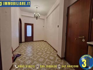 Ingresso