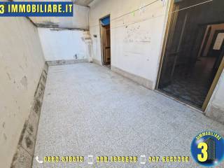 Cortile interno