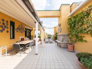 Terrazzo