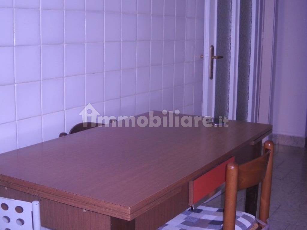 Appartamento in Cit Turin, foto 3 di 8