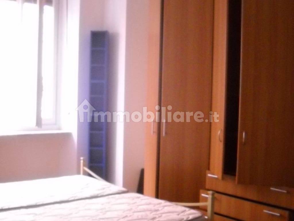 Appartamento in Cit Turin, foto 6 di 8