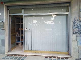 Ingresso