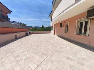 Terrazzo