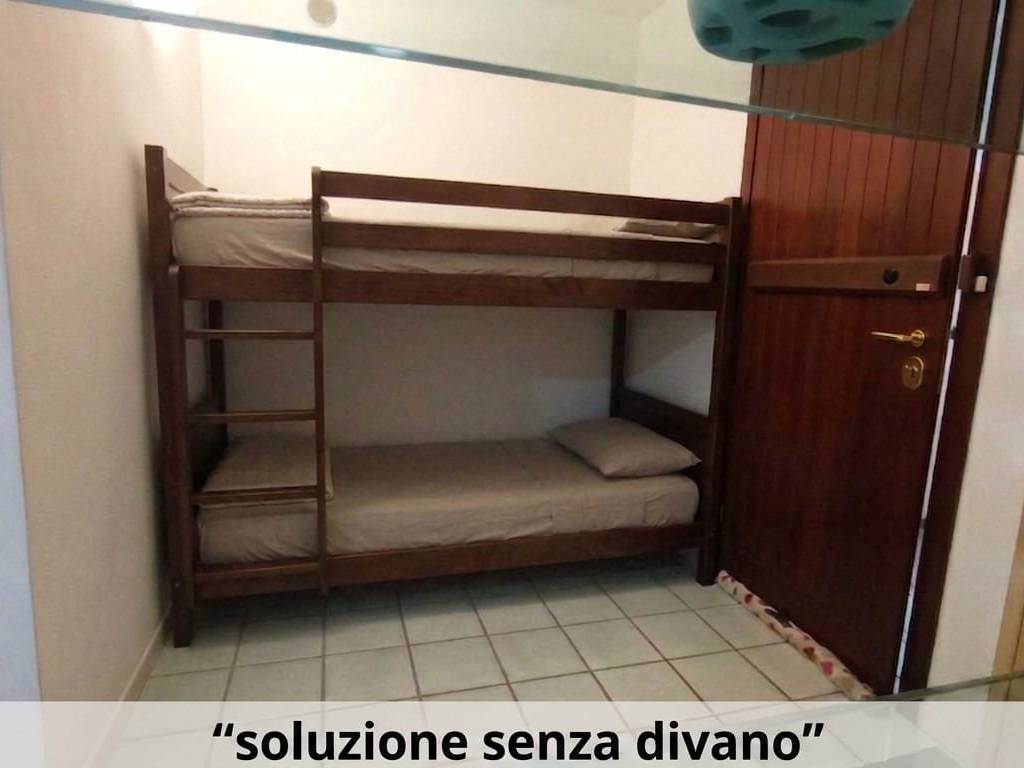 Ingresso