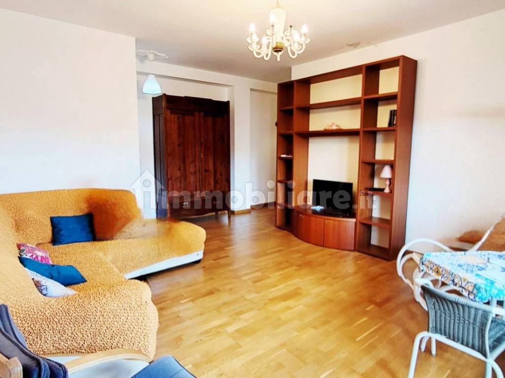 Salone