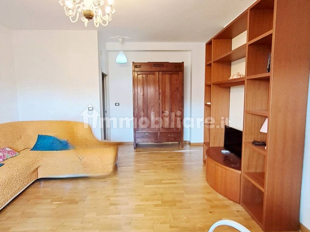 Salone