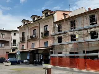 Facciata