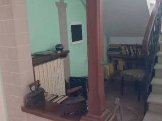 Ingresso