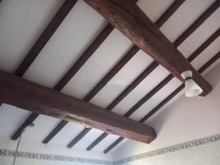 Scala