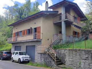 Facciata