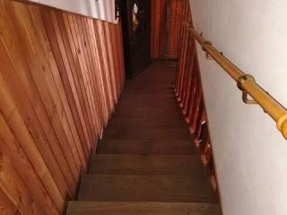 Scala