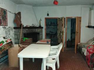 Cantina