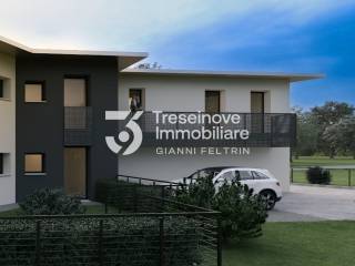 Altro