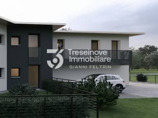 Altro
