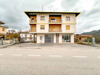 Facciata