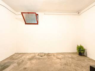 Cantina
