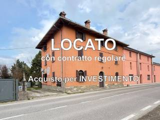 Facciata