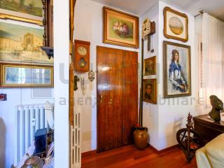 Ingresso