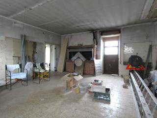 Magazzino