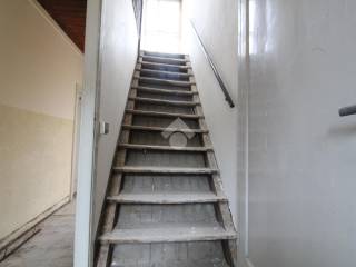Scala