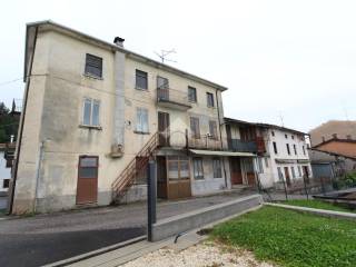 Facciata