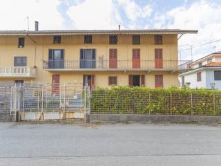 Facciata