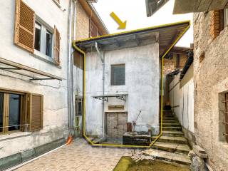Cortile interno