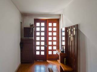 Ingresso