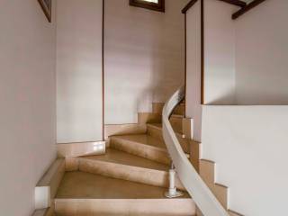 Scala