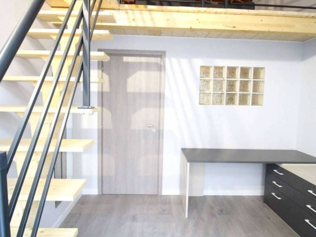 Appartamento in Vanchiglietta, foto 6 di 16
