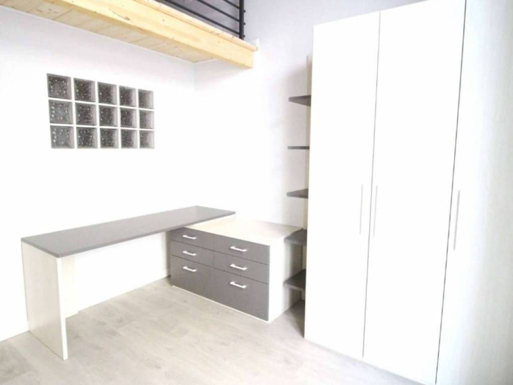 Appartamento in Vanchiglietta, foto 7 di 16