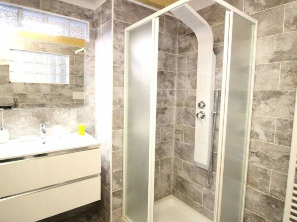 Appartamento in Vanchiglietta, foto 9 di 16