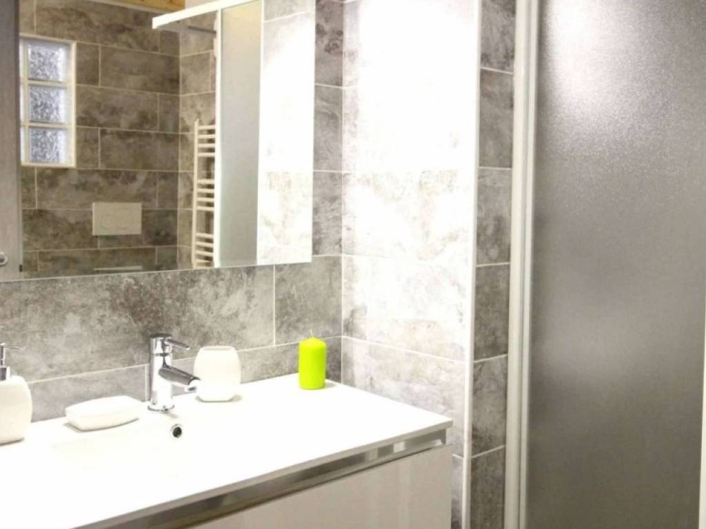 Appartamento in Vanchiglietta, foto 10 di 16