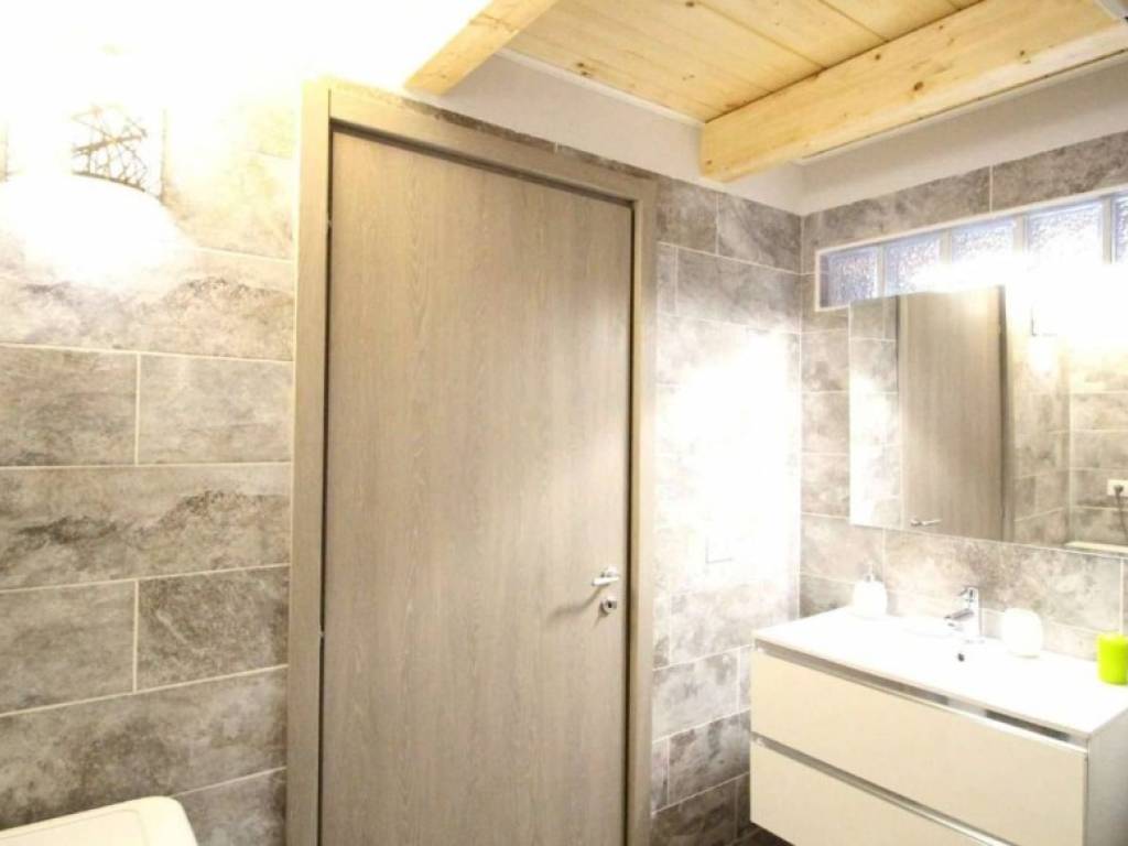 Appartamento in Vanchiglietta, foto 11 di 16