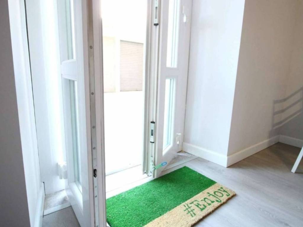 Appartamento in Vanchiglietta, foto 13 di 16