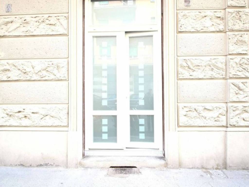 Appartamento in Vanchiglietta, foto 14 di 16