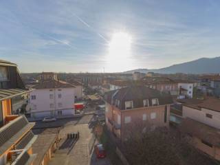 Vista