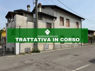 Facciata