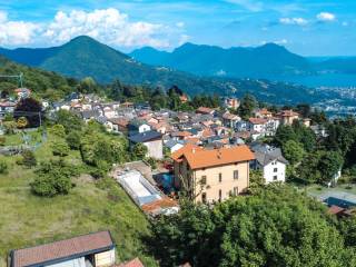 Vista