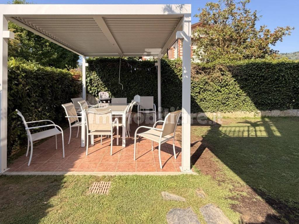 Giardino