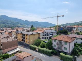 Vista