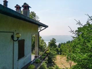 Vista