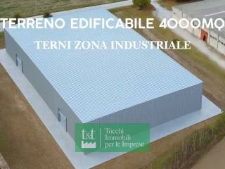 Altro