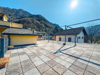 Terrazzo