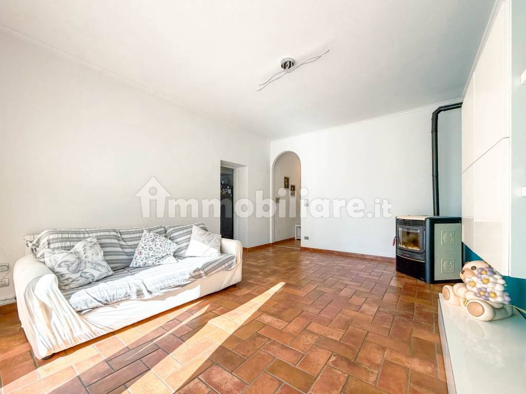 Salone
