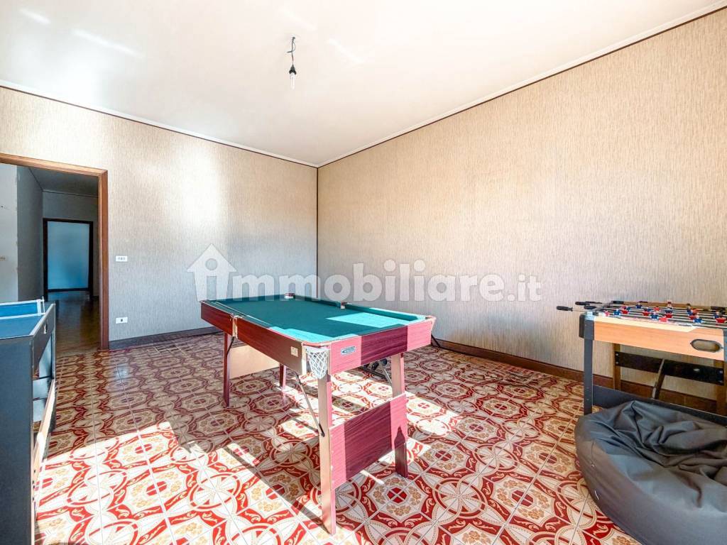Salone