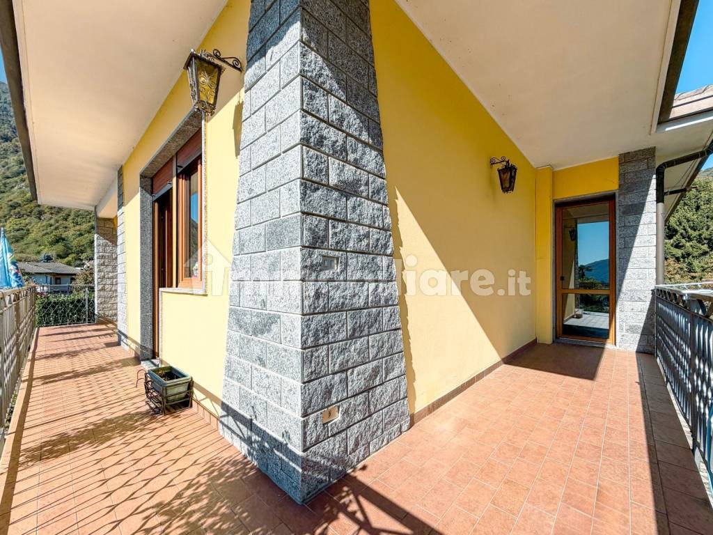 Terrazzo