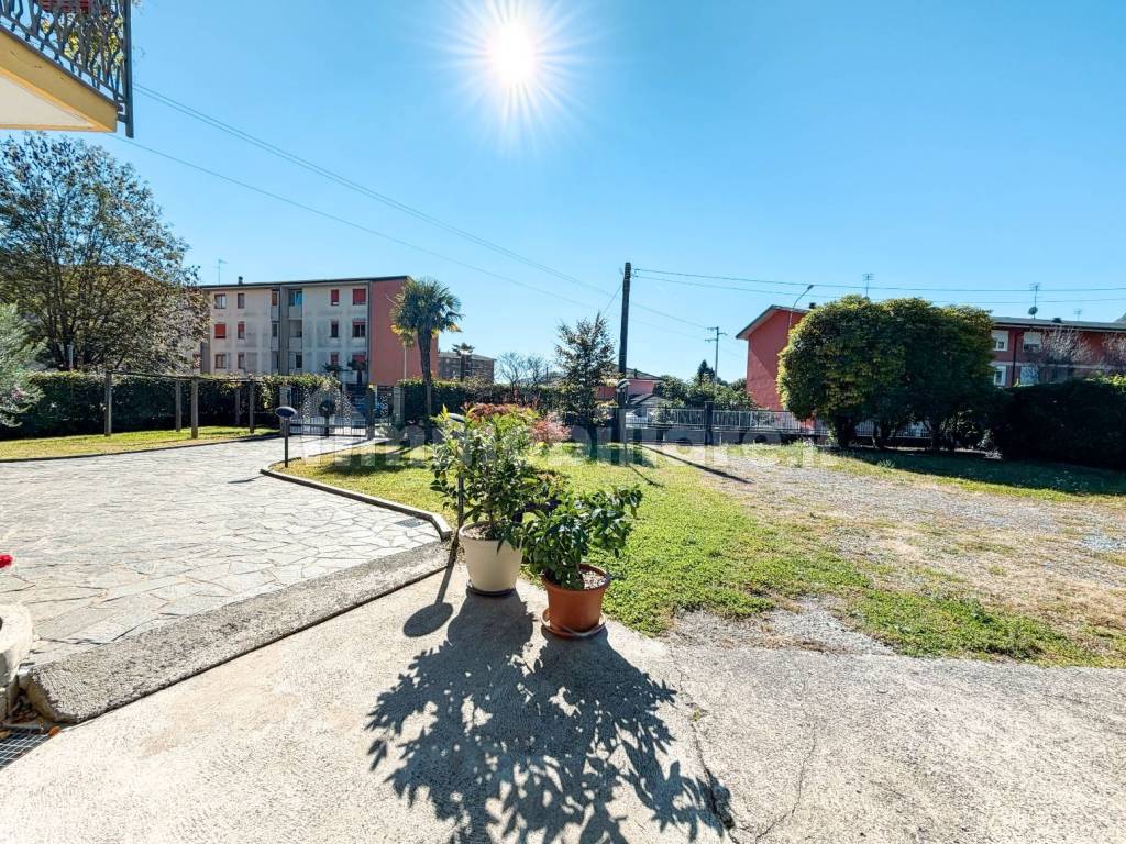 Giardino
