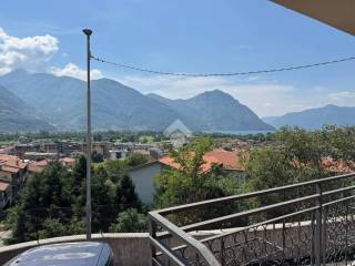 Vista