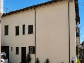 Facciata